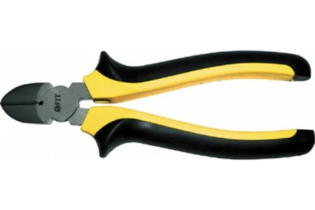 Бокорезы Стайл FIT 50606