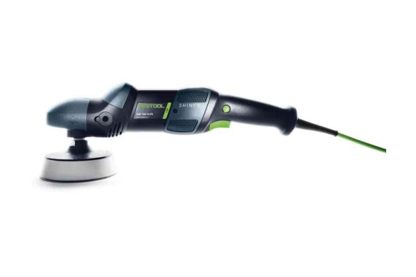 Полировальная угловая машинка Festool RAP 150-14 FE 570809