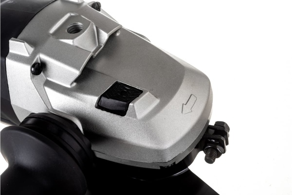Угловая шлифмашина KEYANG DG230-22 Угловая шлифмашина KEYANG DG230-22