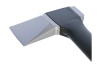 Топор-колун FISKARS X25-XL 1015643 (122483)