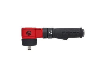 Пневматический ударный гайковерт Chicago Pneumatic CP7737 1/2" 8941077370 Пневматический ударный гайковерт Chicago Pneumatic CP7737 1/2" 8941077370
