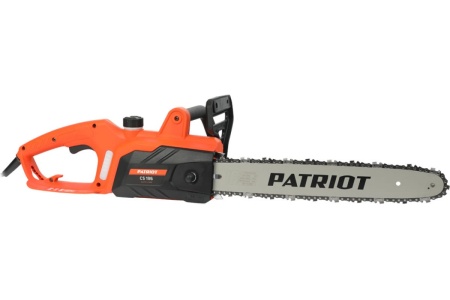 Цепная электрическая пила Patriot СS 196 220301186