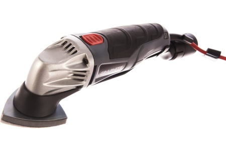 Многофункциональный инструмент GRAPHITE 59G022