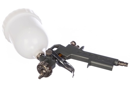 Пневматический краскопульт FIT 81000