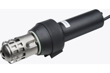 Термопистолет Hitachi RH650V