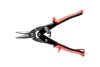 Ножницы по металлу HAMMER Flex 601-013 250мм, 10 400763 Ножницы по металлу HAMMER Flex 601-013 250мм, 10 400763