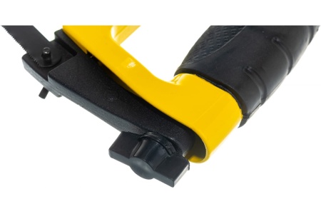 Ножовка 300мм Stayer PROFI 2-15791_z01