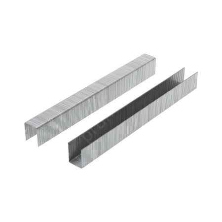 Скоба крепежная 3G/16 мм (180/5)