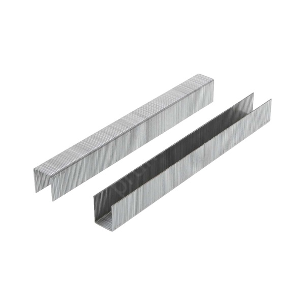 Скоба крепежная 3G/16 мм (180/5) Скоба крепежная 3G/16 мм (180/5)