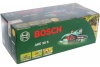 Электропила Bosch AKE 30 S 0.600.834.400