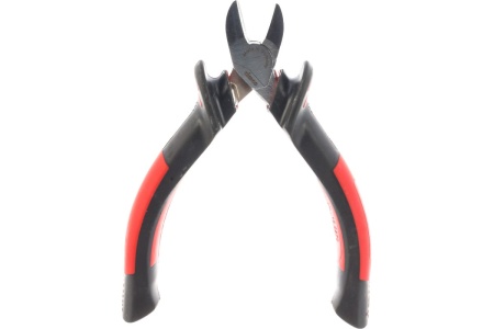 Неизолированные бокорезы CIMCO 130мм 10 0570