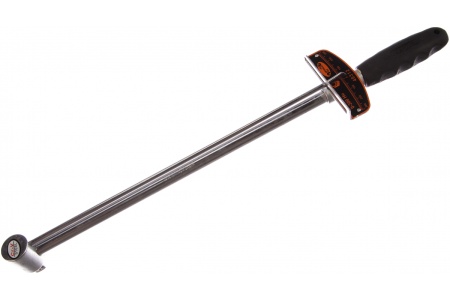 Динамометрический шкальный ключ АвтоDело 1/2", 0-300 Нм 40312 10099