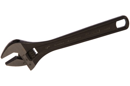 Разводной ключ HEYCO HE-00390000837