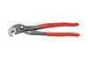 Переставные клещи KNIPEX KN-8741250SB