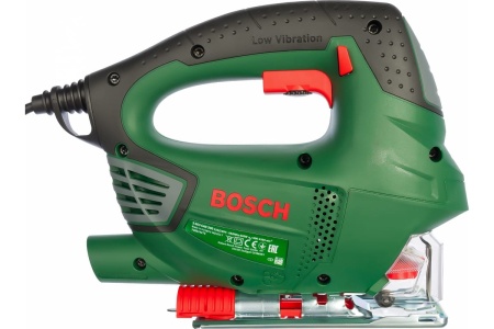 Лобзик Bosch PST 900 PEL 0.603.3A0.220