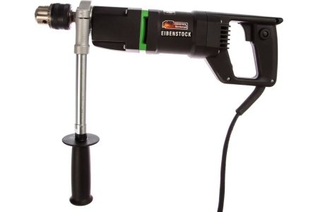 Ручной сверлильный станок EIBENSTOCK EHB 16/2.4 S R/L 0122H000