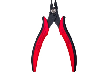 Бокорезы для электроники NWS 128мм 2201-128