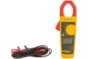 Токоизмерительные клещи Fluke 302+