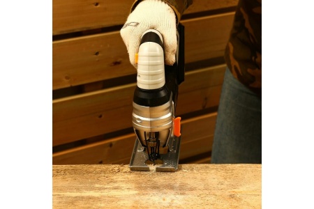 Аккумуляторный лобзик DEKO DKJS20 063-4211