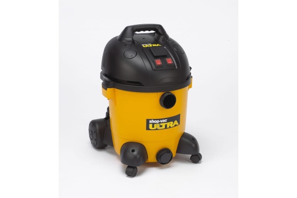 Пылесос Shop-Vac Ultra 30-S 9240242