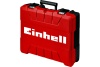 Перфоратор Einhell TE-RH 26 4F 4257960 Перфоратор Einhell TE-RH 26 4F 4257960