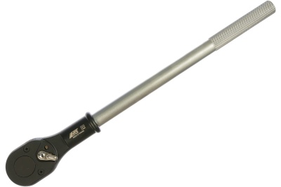 Трещотка 3/4" 24-зубцовая JTC-3630