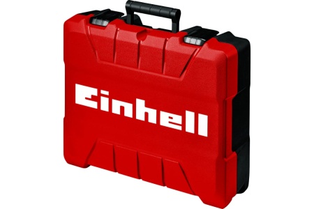 Перфоратор Einhell TE-RH 26 4F 4257960 Перфоратор Einhell TE-RH 26 4F 4257960