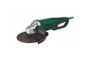 Угловая шлифмашина FAVOURITE FG 2400
