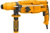 Перфоратор INGCO RGH9028-2 Перфоратор INGCO RGH9028-2