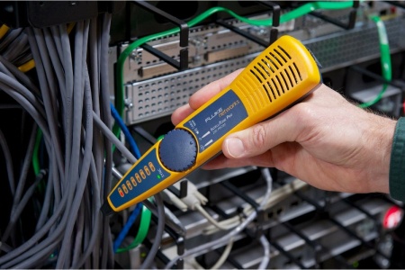 Тестер Fluke Intelli Tone 200 Probe MT-8200-63A