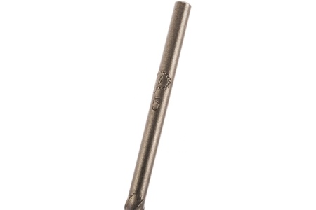 Сверло по бетону серия Профи (5х95 мм) ПРАКТИКА 775-518