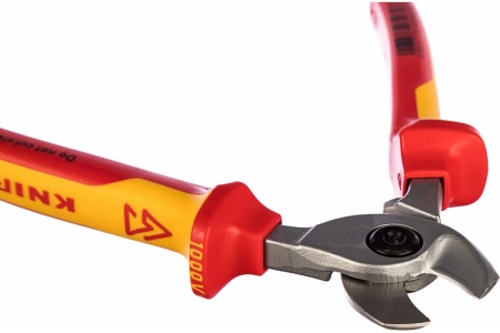 Кабелерез KNIPEX KN-9516165