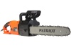 Электропила PATRIOT ES 2016