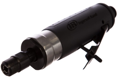 Пневматическая шлифовальная машина Ingersoll Rand 308B
