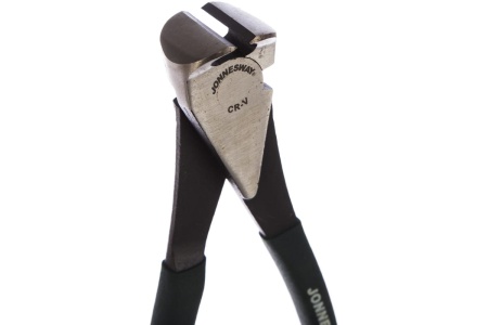 Кусачки торцевые Jonnesway P6108