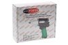 Пневмогайковерт ROCKFORCE RF-82542 Пневмогайковерт ROCKFORCE RF-82542