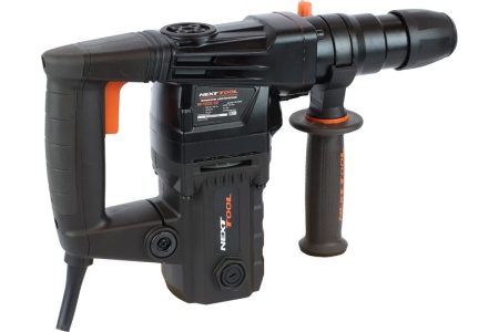 Электрический перфоратор NEXTTOOL PF-1200/32 400059