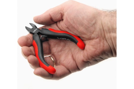 Мини-бокорезы VIRA 4.5" 311051