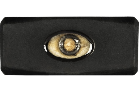 Кувалда КОБАЛЬТ 2000г 240-935