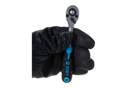 Трещотка 1/4 36 зубьев AIST 22171-36R 00-00016061