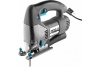 Лобзик TESLA TJ700PQ 621375