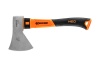 Топор NEO Tools 800 г, рукоятка из стекловолокна 27-121