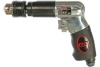 Пневматическая дрель MIGHTY SEVEN QE-343