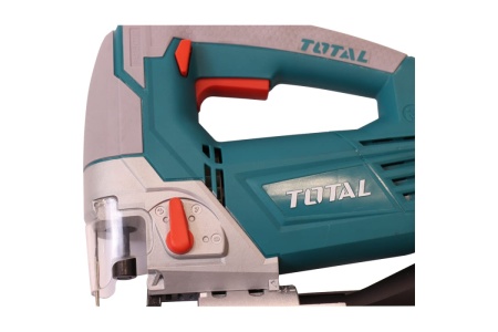 Лобзик TOTAL TS2081006