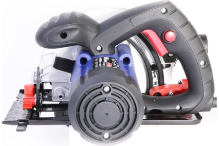 Дисковая пила Вихрь ДП-210/2000 72/11/5