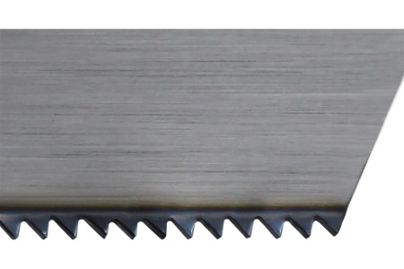 Универсальная ножовка 250 мм Gigant GTPL-250