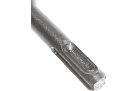 Бур по бетону (32x400х350 мм; SDS-plus) MATRIX 70960 Бур по бетону (32x400х350 мм; SDS-plus) MATRIX 70960