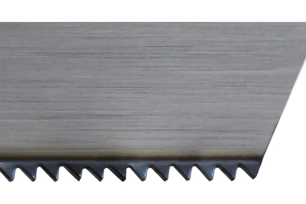 Универсальная ножовка 250 мм Gigant GTPL-250