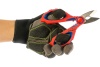 Ножницы для резки кабеля KNIPEX KN-950510SB