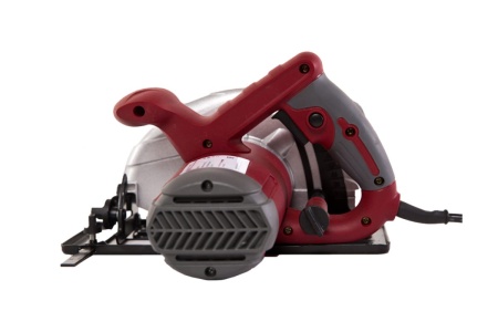 Дисковая пила Ресанта ДП-235/2200 75/11/4